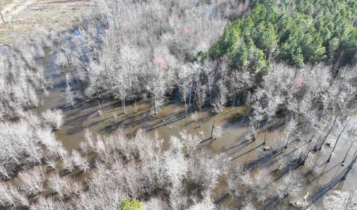 Photo #19 of Off Middle Swamp Rd, Corapeake, NC 234.4 acres