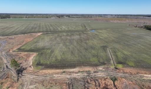 Photo #35 of Off Middle Swamp Rd, Corapeake, NC 234.4 acres