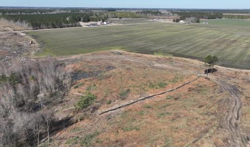 Photo #37 of Off Middle Swamp Rd, Corapeake, NC 234.4 acres