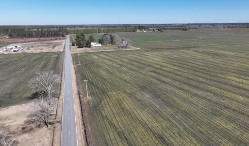 Photo #38 of Off Middle Swamp Rd, Corapeake, NC 234.4 acres
