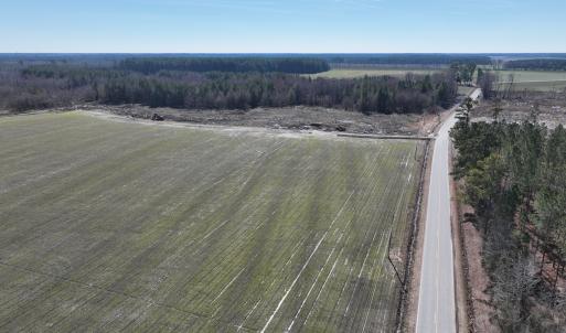 Photo #39 of Off Middle Swamp Rd, Corapeake, NC 234.4 acres