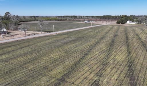 Photo #41 of Off Middle Swamp Rd, Corapeake, NC 234.4 acres