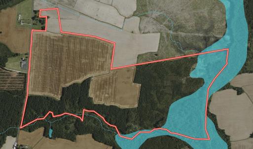 Photo #44 of Off Middle Swamp Rd, Corapeake, NC 234.4 acres