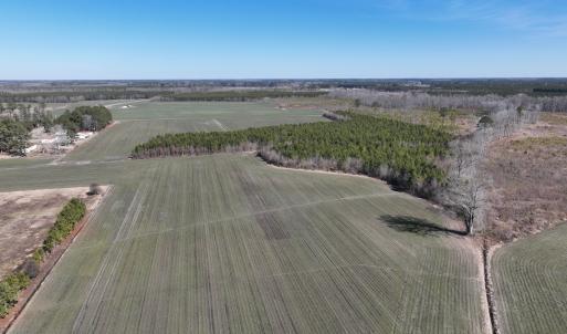 Photo #1 of Off Middle Swamp Rd, Corapeake, NC 49.0 acres