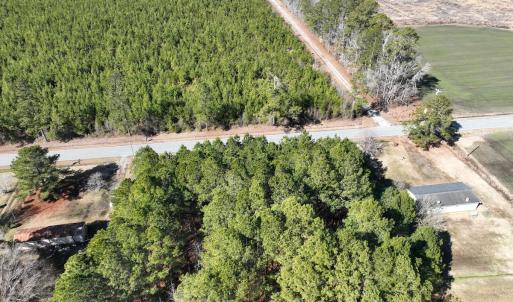 Photo #16 of Off Middle Swamp Rd, Corapeake, NC 49.0 acres