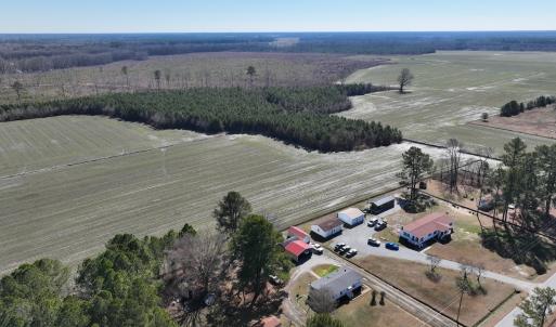 Photo #18 of Off Middle Swamp Rd, Corapeake, NC 49.0 acres