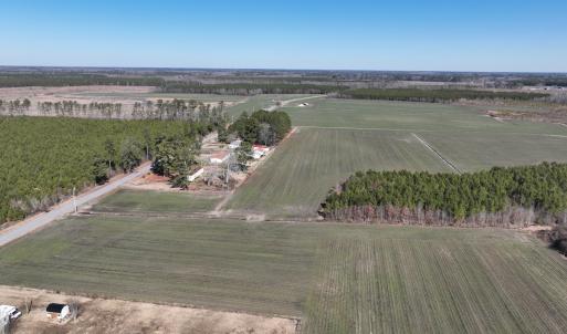 Photo #8 of Off Middle Swamp Rd, Corapeake, NC 49.0 acres