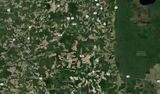 Photo #27 of Off Middle Swamp Rd, Corapeake, NC 49.0 acres