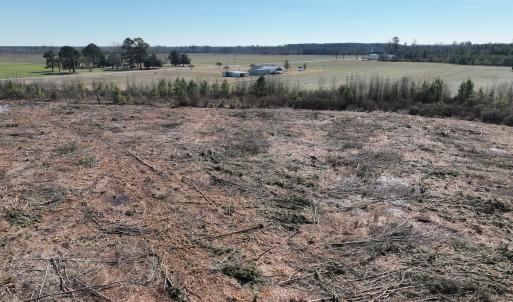 Photo #14 of SOLD property in Off Middle Swamp Rd, Corapeake, NC 44.6 acres