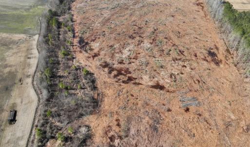 Photo #15 of SOLD property in Off Middle Swamp Rd, Corapeake, NC 44.6 acres