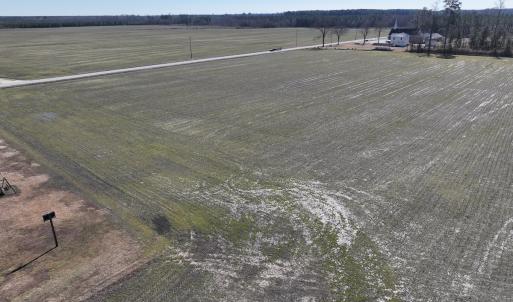 Photo #18 of SOLD property in Off Middle Swamp Rd, Corapeake, NC 44.6 acres