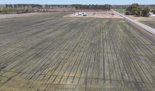 Photo #19 of SOLD property in Off Middle Swamp Rd, Corapeake, NC 44.6 acres