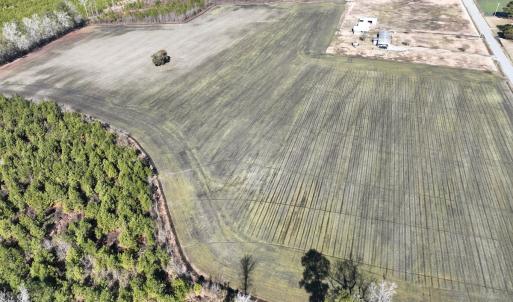 Photo #8 of SOLD property in Off Middle Swamp Rd, Corapeake, NC 44.6 acres