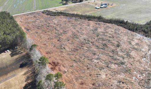 Photo #12 of SOLD property in Off Middle Swamp Rd, Corapeake, NC 44.6 acres