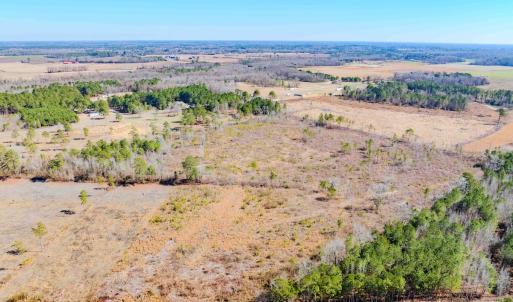 Photo #1 of State HWY 72, Pembroke, NC 29.2 acres