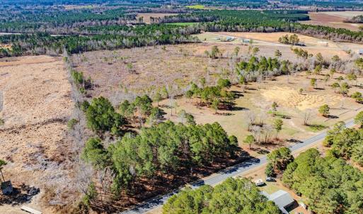 Photo #3 of State HWY 72, Pembroke, NC 29.2 acres