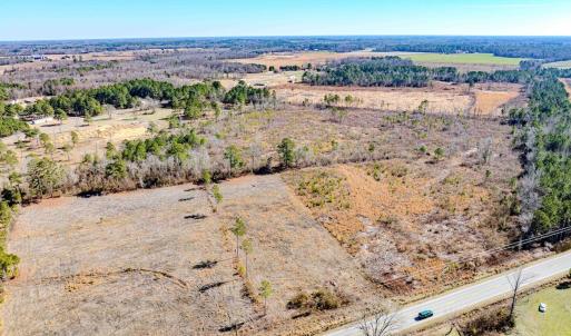 Photo #17 of State HWY 72, Pembroke, NC 29.2 acres