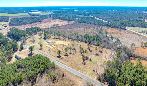 Photo #13 of State HWY 72, Pembroke, NC 29.2 acres