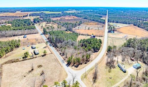 Photo #14 of State HWY 72, Pembroke, NC 29.2 acres