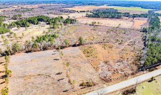 Photo #15 of State HWY 72, Pembroke, NC 29.2 acres