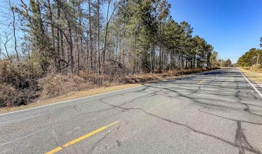 Photo #22 of State HWY 72, Pembroke, NC 29.2 acres