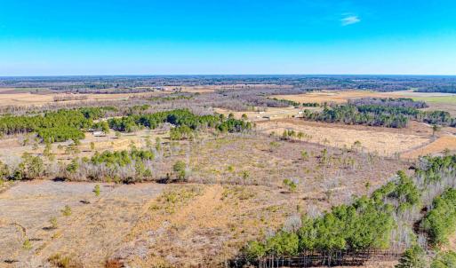 Photo #29 of State HWY 72, Pembroke, NC 29.2 acres