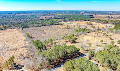 Photo #30 of State HWY 72, Pembroke, NC 29.2 acres