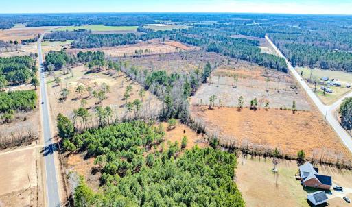 Photo #31 of State HWY 72, Pembroke, NC 29.2 acres