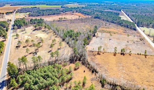 Photo #36 of State HWY 72, Pembroke, NC 29.2 acres