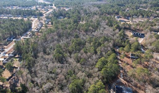 Photo #1 of Off Ashbury Lane, Richlands, NC 10.0 acres