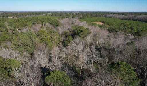 Photo #10 of Off Ashbury Lane, Richlands, NC 10.0 acres