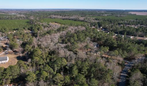 Photo #12 of Off Ashbury Lane, Richlands, NC 10.0 acres