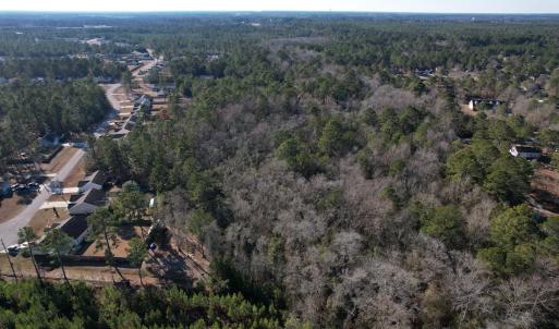 Photo #15 of Off Ashbury Lane, Richlands, NC 10.0 acres