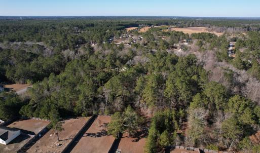 Photo #16 of Off Ashbury Lane, Richlands, NC 10.0 acres