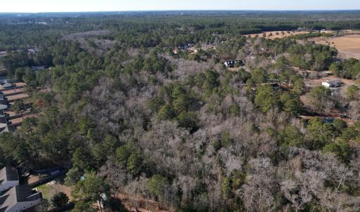 Photo #17 of Off Ashbury Lane, Richlands, NC 10.0 acres