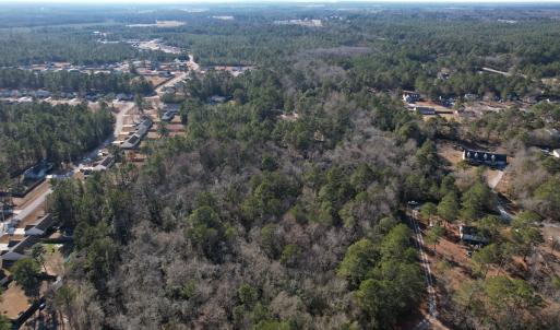 Photo #19 of Off Ashbury Lane, Richlands, NC 10.0 acres