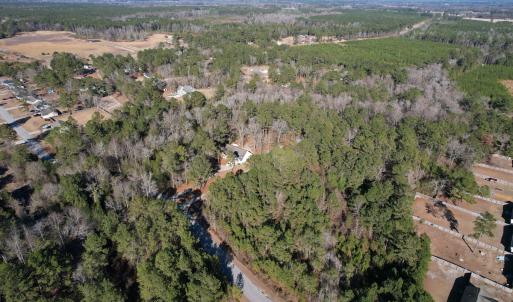 Photo #3 of Off Ashbury Lane, Richlands, NC 10.0 acres
