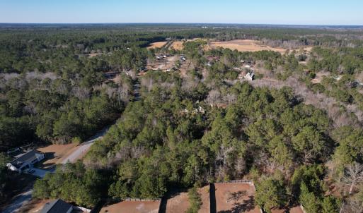 Photo #7 of Off Ashbury Lane, Richlands, NC 10.0 acres
