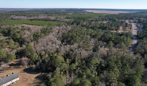 Photo #20 of Off Ashbury Lane, Richlands, NC 10.0 acres