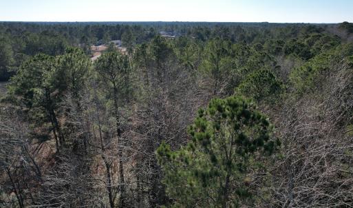 Photo #28 of Off Ashbury Lane, Richlands, NC 10.0 acres