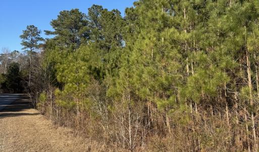 Photo #32 of Off Ashbury Lane, Richlands, NC 10.0 acres