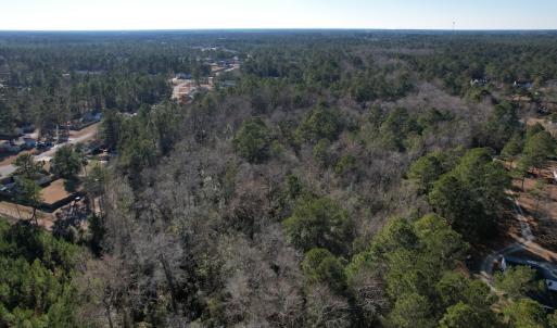 Photo #34 of Off Ashbury Lane, Richlands, NC 10.0 acres