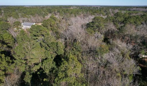 Photo #35 of Off Ashbury Lane, Richlands, NC 10.0 acres