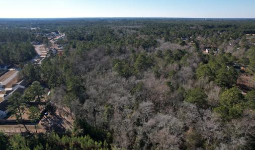 Photo #36 of Off Ashbury Lane, Richlands, NC 10.0 acres