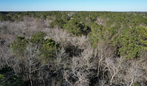 Photo #37 of Off Ashbury Lane, Richlands, NC 10.0 acres