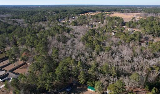 Photo #38 of Off Ashbury Lane, Richlands, NC 10.0 acres