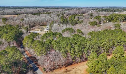 Photo #1 of off Indian Trail Rd - Lot 1, Nashville, NC 4.6 acres
