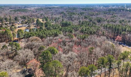 Photo #10 of off Indian Trail Rd - Lot 1, Nashville, NC 4.6 acres