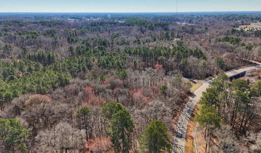 Photo #11 of off Indian Trail Rd - Lot 1, Nashville, NC 4.6 acres