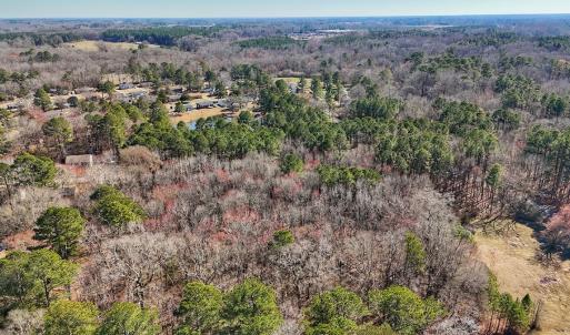 Photo #12 of off Indian Trail Rd - Lot 1, Nashville, NC 4.6 acres